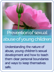 button ncg 10prevention of sexual abuse